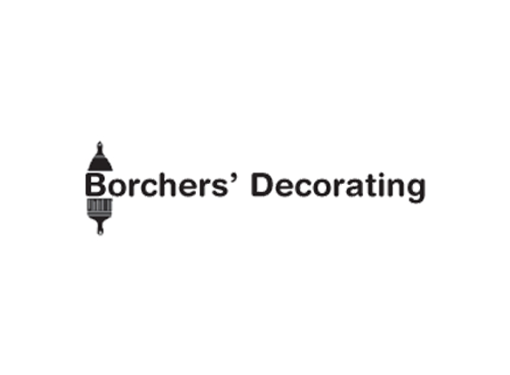Borchers Decorating - Champaign, IL