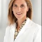 Dr. Eleni E Tousimis, MD