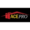 Ace Pro Roofing gallery