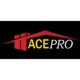 Ace Pro Roofing