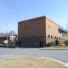 Cobb County Emergency Management gallery