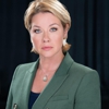 Family Law of North Texas gallery