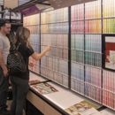 Astoria Paint Place - Paint