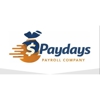 Paydays Payroll Company gallery