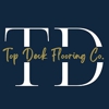 Top Deck Flooring Co. gallery