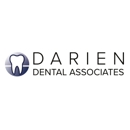 Darien Dental Associates - Prosthodontists & Denture Centers