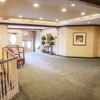 Di Chiara Funeral Home gallery