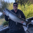 Peard Fishing - Fishing Guides