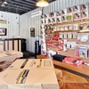 StorageMart gallery