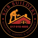 Kevin J. Garvey Builders - General Contractors