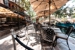 Brenner's on the River Walk - Steak Houses