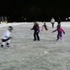 Pearl Park Rink gallery