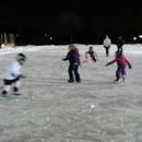 Pearl Park Rink - Parks