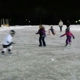 Pearl Park Rink