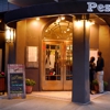 Pescatore gallery