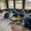 Water Damage and Restoration Plus - Fire & Water Damage Restoration