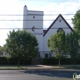 Wesley United Methodist Church of Bayonne