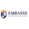 Embassy Vets gallery