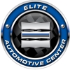 Elite Automotive Center gallery