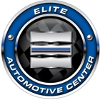 Elite Automotive Center