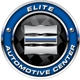 Elite Automotive Center