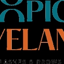 Tropical Eyeland - Lash extension & Lift - Beauty Salons