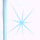Window Man Window Cleaning - Window Cleaning