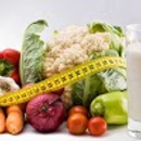 Medallion Weight Loss