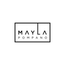 Mayla Pompano Residences - Real Estate Rental Service