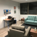 Thriveworks Counseling & Psychiatry Charlotte