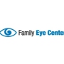 Family Eye & Laser