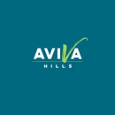 AVIVA Hills - Residential Care Facilities
