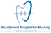 Brudenell, Sugiarto & Huang Orthodontists - Orthodontists (Specialty)