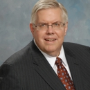 Dietrich VanderRoest - Wills, Trusts & Estate Planning Attorneys