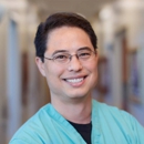 Dr. Bryan M Watabe, MD - Physicians & Surgeons