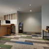 Holiday Inn Express & Suites Elizabethtown North by IHG gallery