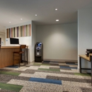 Holiday Inn Express & Suites Elizabethtown North by IHG - Hotels