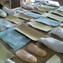 Pk Orthotics Lab - Prosthetic Devices