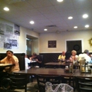 Deninos Pizzeria Tavern