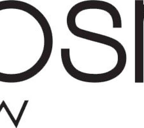 Goosmann Law Firm, PLC - Sioux City, IA