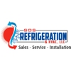 SOS Refrigeration and HVAC llc gallery