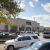 Vineyard Shopping Center gallery