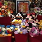 Disney Store