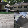 OCD Quality Services, LLC gallery