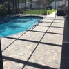 Premier Outdoor Inc gallery
