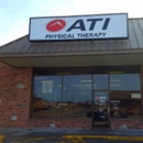 ATI Physical Therapy - Physical Therapy Clinics