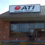 ATI Physical Therapy