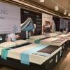 Slumberland Furniture gallery