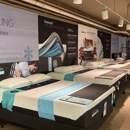Slumberland Furniture - Mattresses