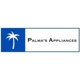 Palma's Appliance